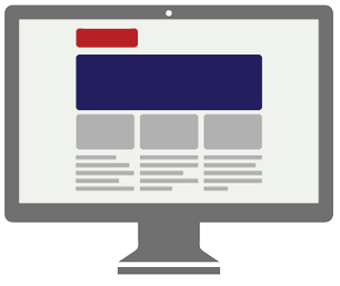 slider image